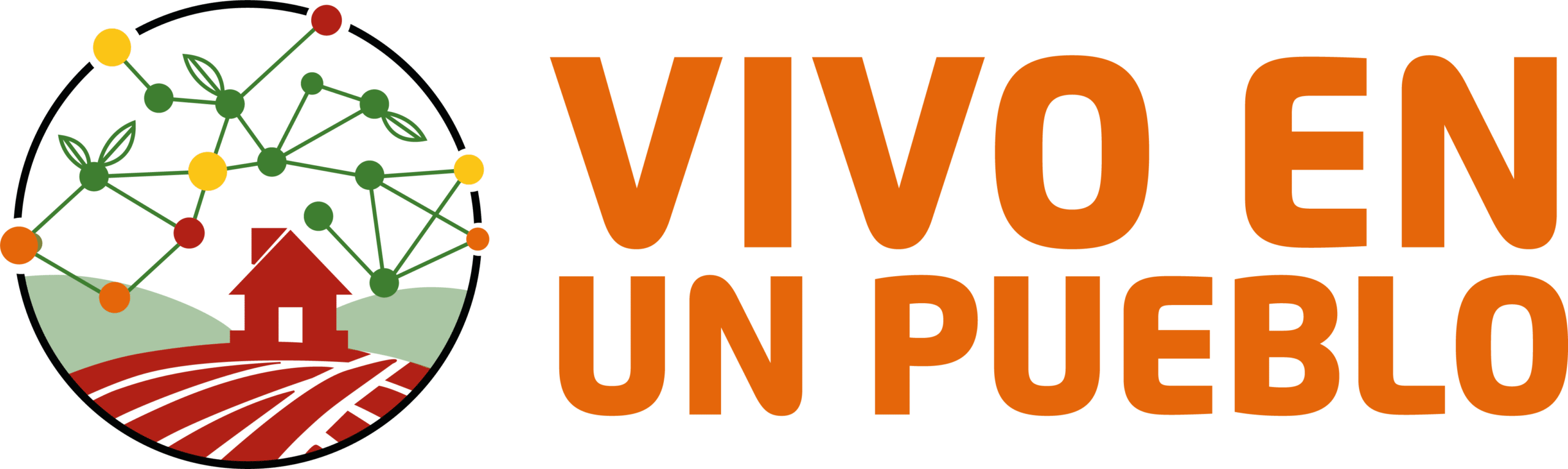 logo-horizontal-vivoenunpueblo