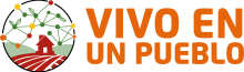 logo-horizontal-vivoenunpueblo